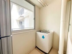 Blk 211C Compassvale Beacon (Sengkang), HDB 3 Rooms #566642961